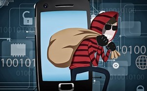 2018360网络安全预科班课程 CTF入门