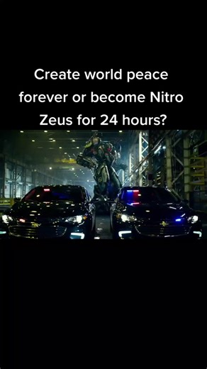 Best decepticon don't @ me. #fyp #megatron #bumblebee #michaelbay #riseofthebeasts #optimusprime #transformers #thelastknight #decepticon