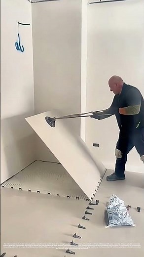 Lifting Precision: How Suction Tools Transform Floor Tile Installation
