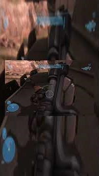 What's Inside Halo Reaches Scarabs #Haloclips