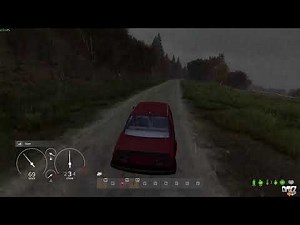 GenesisPC Dayz Server 149.36.3.92:27016 - Saturday