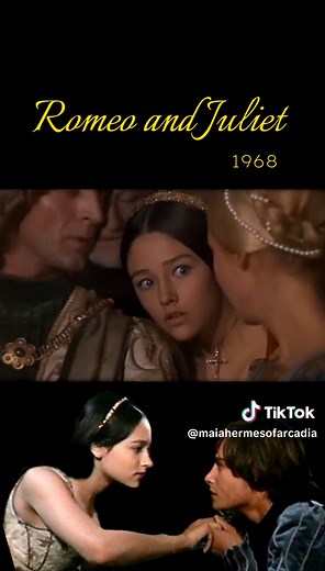 ＰＬＡＹＬＩＳＴ ᥫ᭡ على TikTok