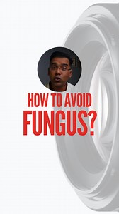 12K views · 220 reactions | Nothing is worse than finding white spots on your lens. Whether you live in a humid city or just came back from a rainy shoot, you need a plan. Learn how to use dry storage, proper cleaning techniques, and dehumidifiers to ensure your equipment lasts for years to come. #ToeholdPhotoTravel | Toehold Photography | Facebook