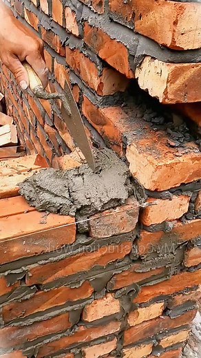 Amazing Construction Skills of Construction Workers | A1 Construction