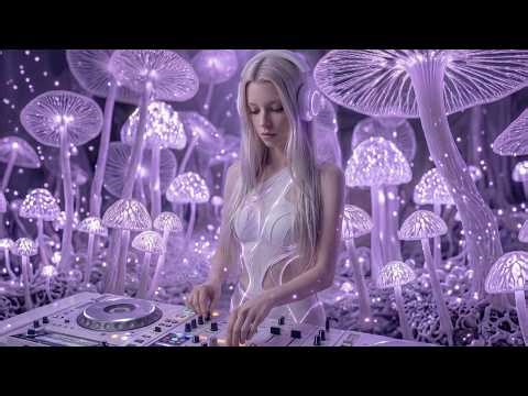 2026 Trance Energy 🌌 Uplifting & Vocal Mix | Focus, Drive & Festival Vibes