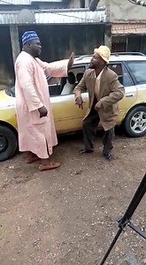 Mes NDOLE Le déchets si me veux quoi nor😡 | Mouta Penda