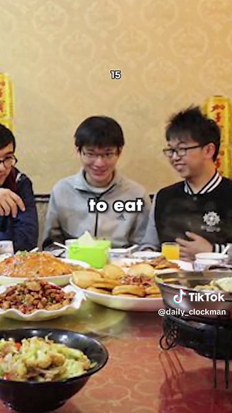 Why Chinese, Japanese, and Korean Chopsticks Differ: The Food Culture Connection