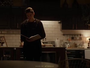 Heartbreaking Hardin and Tessa Scenes Compilation