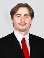 JT Daniels, Rice Owls, Quarterback