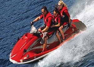 Set of NJ Boating Safety Classes and NJ State Police Certification in Moorestown