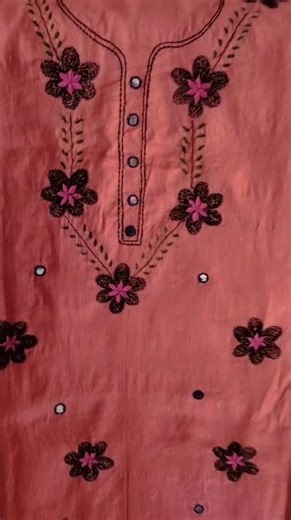 #alo fashion , #alofashion