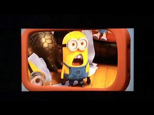 Anywhere 4U Digital Copy Promo