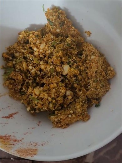 delicious ocra😋 #trending #food #recipe #shorts #fyp