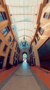 1.8K views · 302 reactions | Happy World Tourism Day! Today, we’re celebrating tourism worldwide, and Oradea is your perfect destination.  Come and discover our city, where every corner is an invitation to explore, experience, and create unforgettable memories. Our dynamic streets, rich heritage, and vibrant culture are waiting for you! ❤️ The Black Eagle Palace  @bogdan_mustatea | Visit Oradea | Facebook