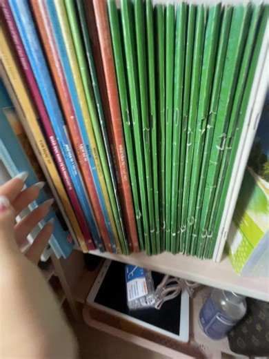 Video của 𝙃𝙤𝙣𝙦•𝘼𝙨𝙢𝙧 (@_honqasmr) về asmr