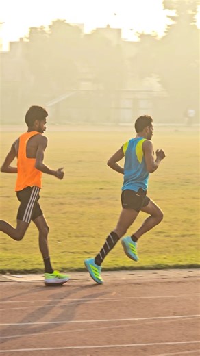 Prince Kaushik on Instagram