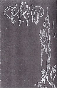 Cirrhus - Promo 2012