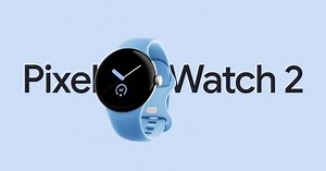 Google Pixel Watch 2 apare într-un clip video oficial, cu săptămâni înainte de debut; Avem detalii despre funcțiile noului smarwatch