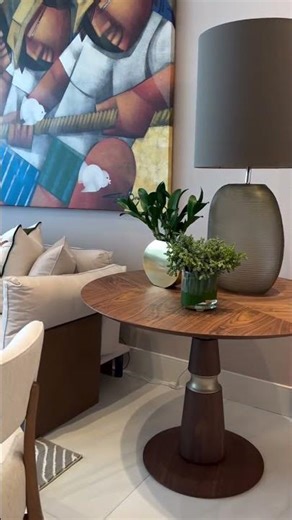 Elevate Your Home: The Power of Thoughtful Details