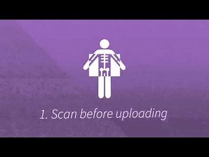 Tech Made Easy: Security 101 - Files