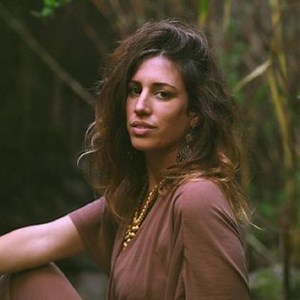 Uncover Yourself - Sheffy Oren Bach: Song Lyrics, Music Videos & Concerts