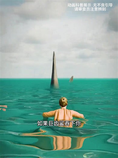 Fascinating Cold Knowledge You Should Know