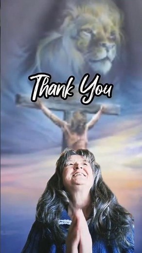 Lord, You're Holy - Helen Baylor