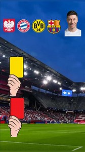 How many cards does Robert Lewandowski have?🔥#pesmobile #football #pesmobile #messi #drpesmobile | AO ASHI