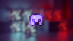 Minecraft enchantments for helmets in 2023