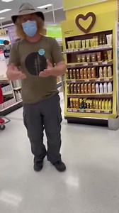 1M views · 20K reactions | Why do the mask cultists always look like this? | Young Americans for Liberty | Facebook