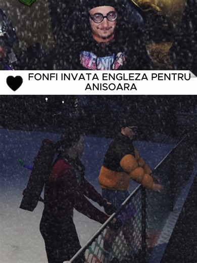 @fonfaitu_official invata engleza #bzone #ragemp #server #fivem #gta #gta5 #roleplay #romania #samp #fyp #rp #gta5rp #pc #gaming