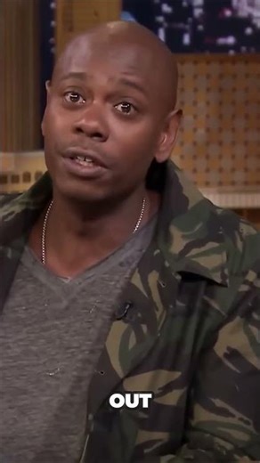 Terrence Howard Exposes Oprah’s Dark Industry Power