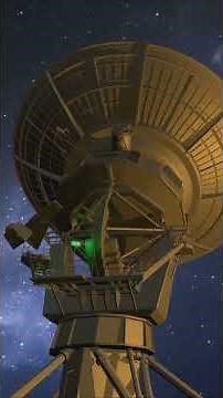 ¿Qué Telescopios utilizan los astrónomos para estudiar el universo?