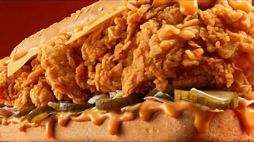 Ads Business Key on Instagram: "Food Promo Ads Demo | Cinematic Product Showcase This video is a food promo ads demo, created to showcase creative food visuals, dynamic motion, and engaging ad-style storytelling. The focus is on presenting food items in a visually appealing way suitable for restaurant promotions, social media ads, and digital marketing campaigns. This demo is intended for showcase and practice purposes, highlighting visual direction and creative ad concepts. If you’re interested