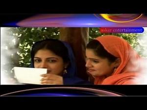 mailanchi song malayalam mappila album 2013