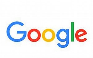 谷歌的发展历程 全新Logo @西欧帝字幕组