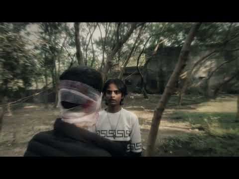 How are scarier👀👻🖤 part 1