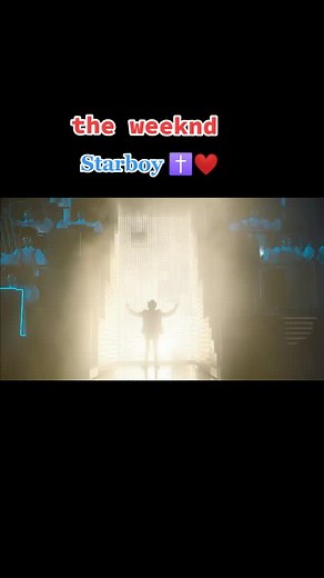 the weeknd starboy súper bowl 2021 #theweekndsuperbowl #theweeknd #superbowl2021 #starboy #starboytheweeknd #halftimeshow2021