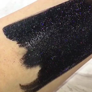 3.8M views · 2.1K reactions | Witches Lab UK on Reels | Facebook