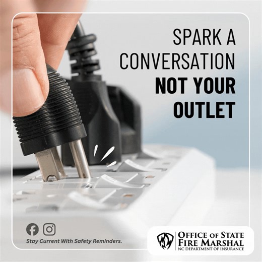 3.3K views | It's getting cold out there, which means it's time to...