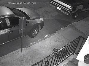 Watch Video sample night﹙video compacted, actual video is clearer﹚ on Amazon Live