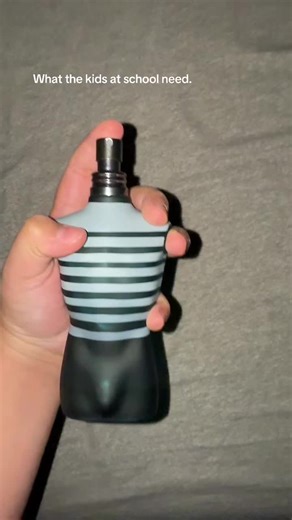 What Students Need to Succeed in School