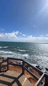 Mornington, Victoria ❤️  Amazing view Mornington #morningtonpeninsula #melbourne #ocean #beach | Wonder Explorer | Facebook