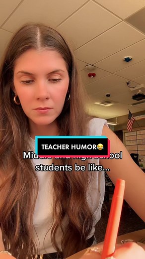 ProfessorPatsy | Teacher Tips on TikTok