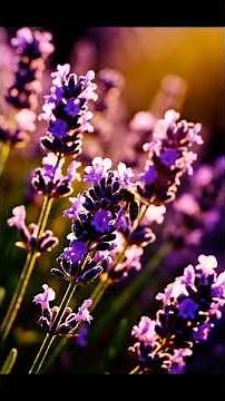 10 Amazing Lavender Benefits You Need to Know | Nature’s Purple Healing Herb