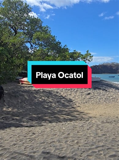 Reinventing Life After Addiction: A Journey at the Beach