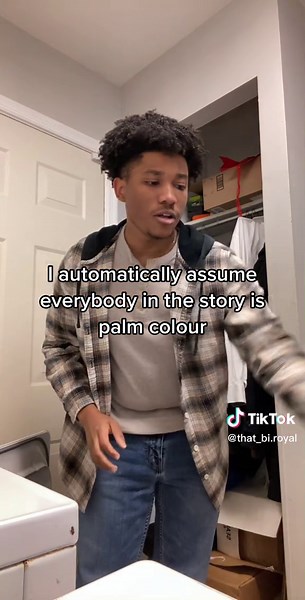 And 90% of the time, I’M RIGHT! 😂 #theebiking #blacktiktokcommunity