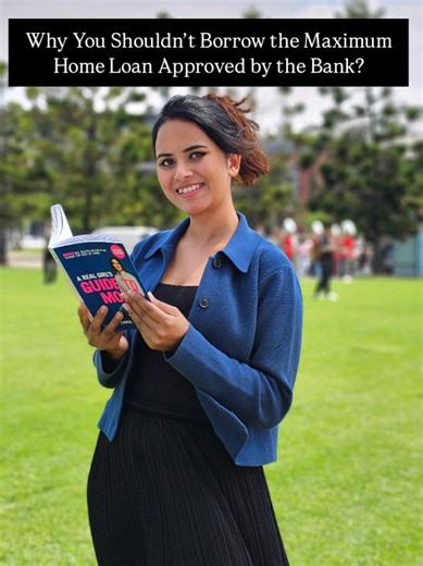 Smart Mortgage Tips for Financial Freedom