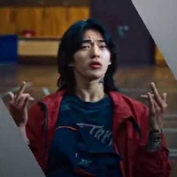 sdds dessa série #kdrama #dorama #dorama #historiass