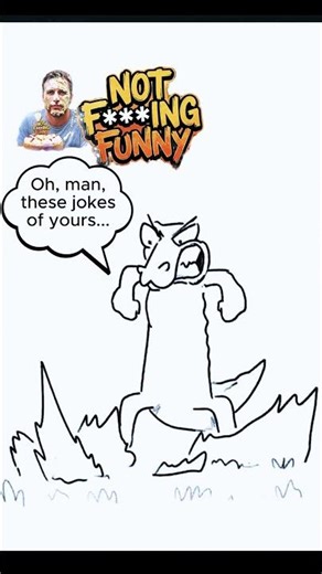 Crocodile vs Painting: Epic Fail & Rage! 🐊🤬 #Cringe #LMAO #FYP